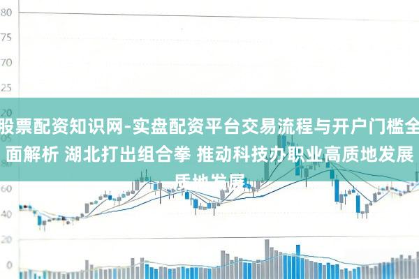 股票配资知识网-实盘配资平台交易流程与开户门槛全面解析 湖北打出组合拳 推动科技办职业高质地发展