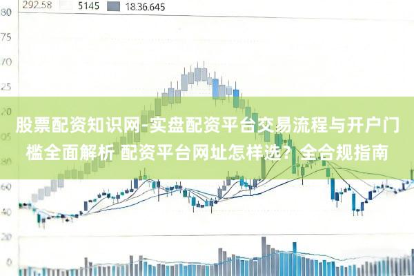 股票配资知识网-实盘配资平台交易流程与开户门槛全面解析 配资平台网址怎样选？全合规指南